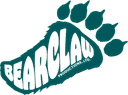 Bear Claw Productions