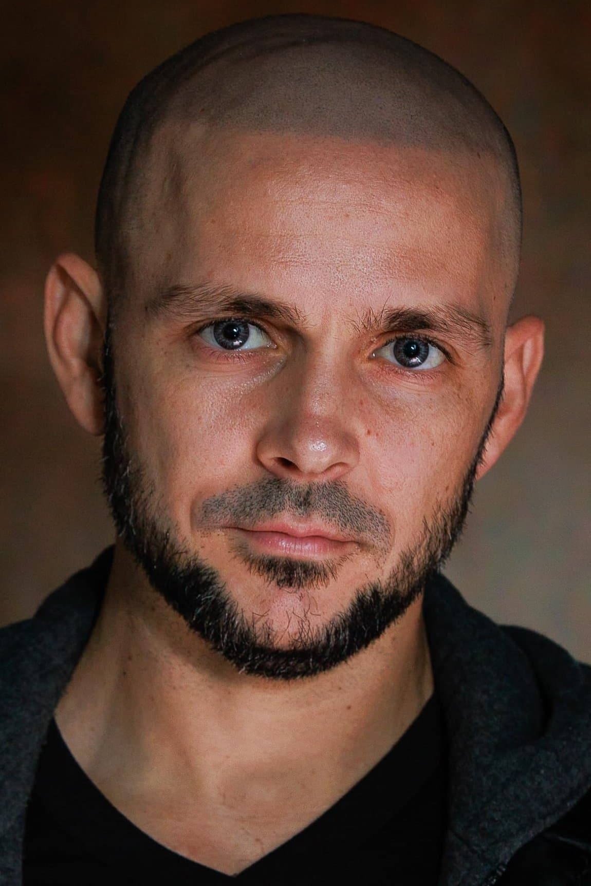 Jimmy Galeota profile