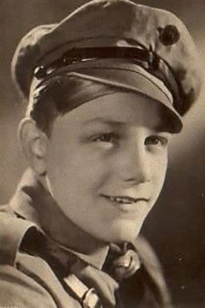 Rolf Wenkhaus profile