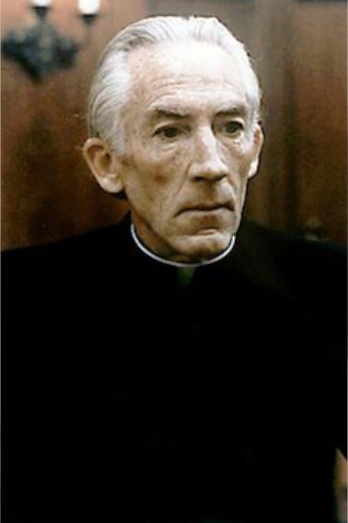 Thomas Bermingham profile