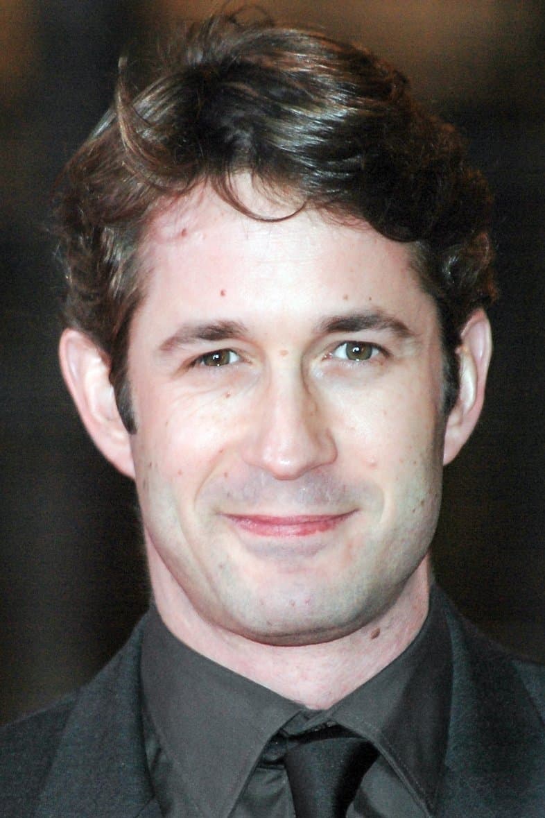 Grégori Derangère profile