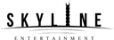 Skyline Entertainment