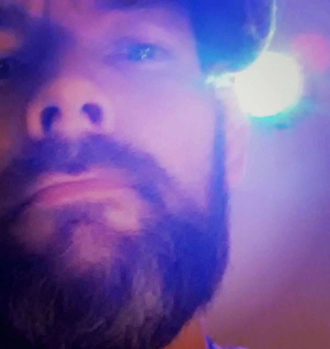 a_southern_horror_fan