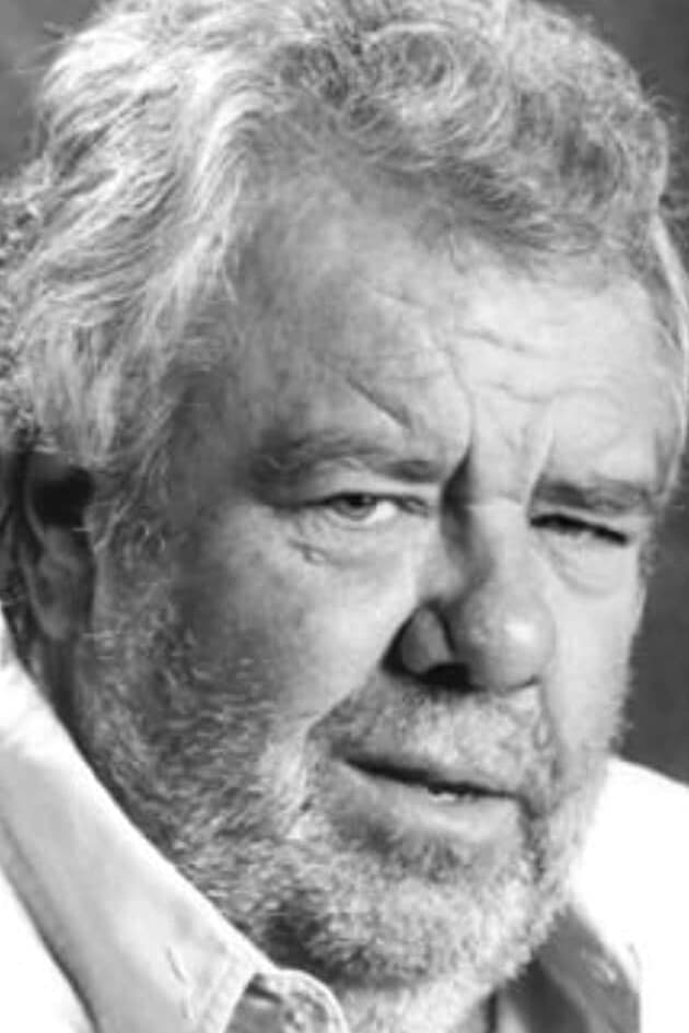 Joey D. Vieira profile