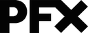 PFX