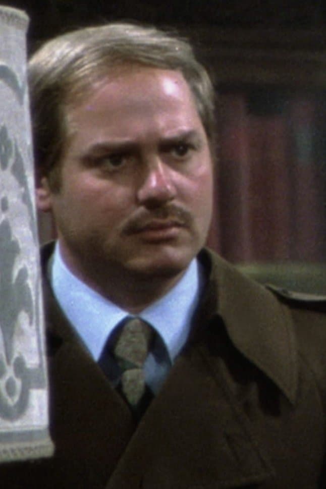 Quinto Marziali profile