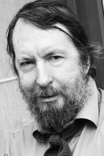 Nikolay Ispolatov profile