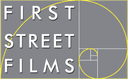 First Street Films