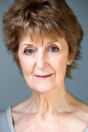 Elizabeth Bennett profile