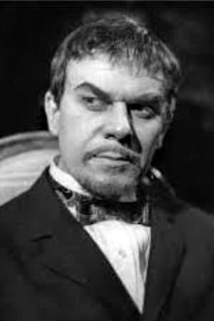 František Krahulík profile