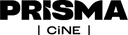 Prisma Cine