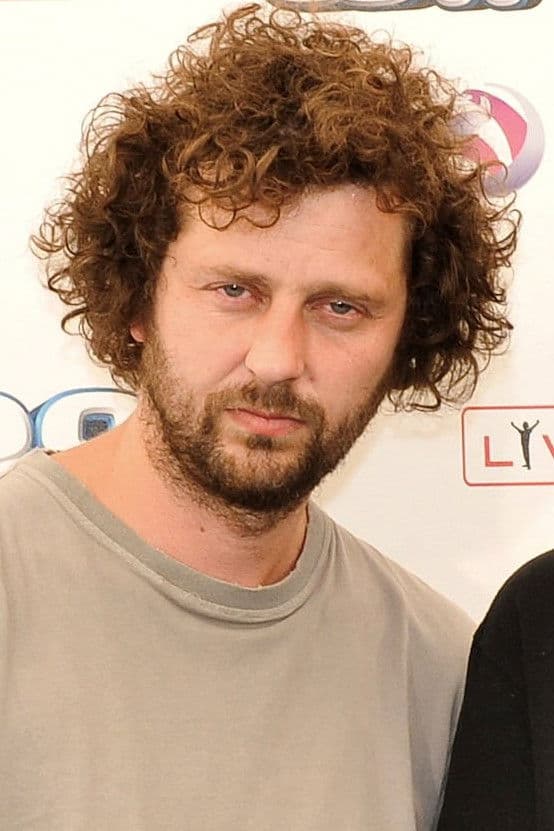 Pablo Clements profile