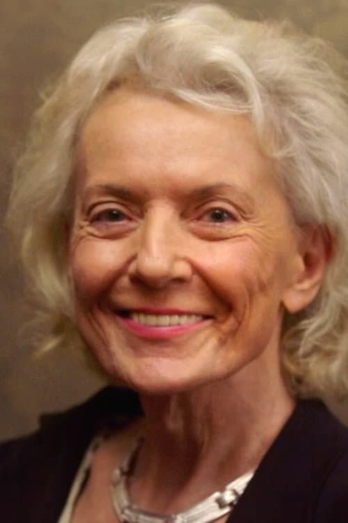 Mona Hofland profile