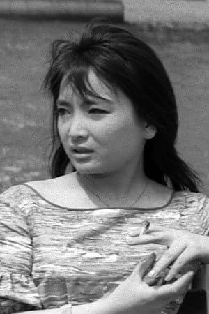 Yuko Chishiro profile