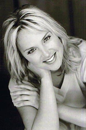 Melissa Wyler profile