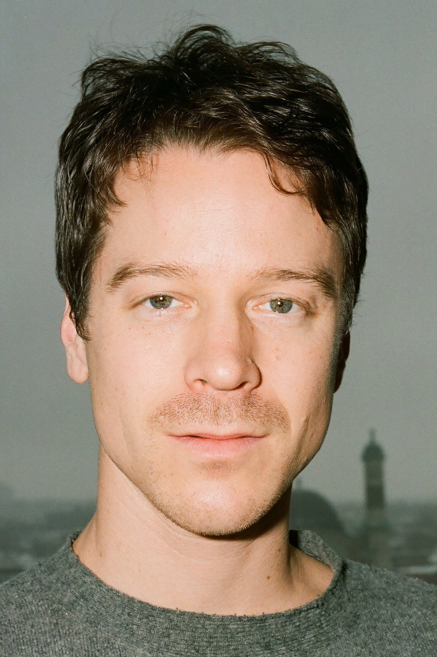 Frédéric Lemay profile