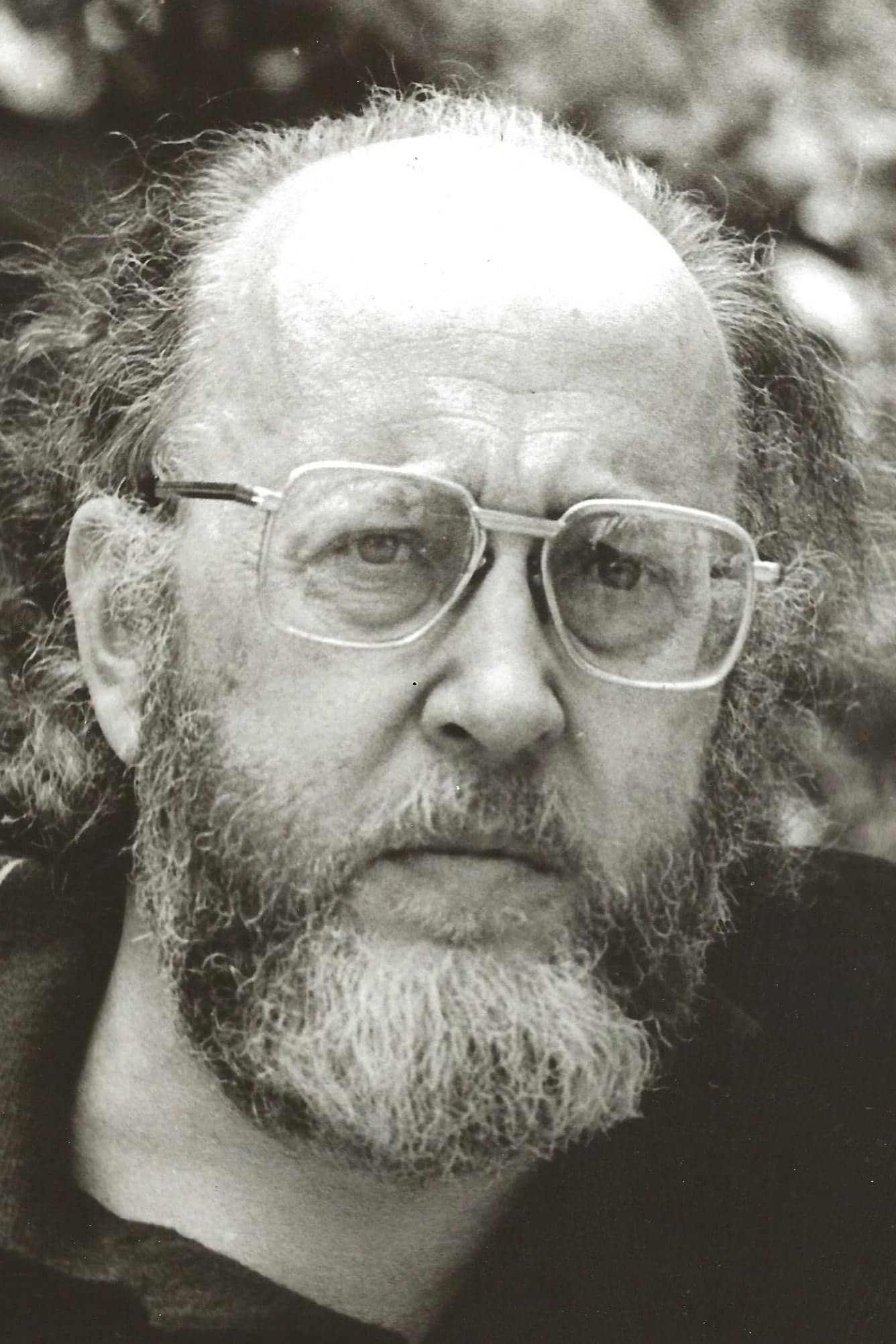 Nikolai Sidelnikov profile