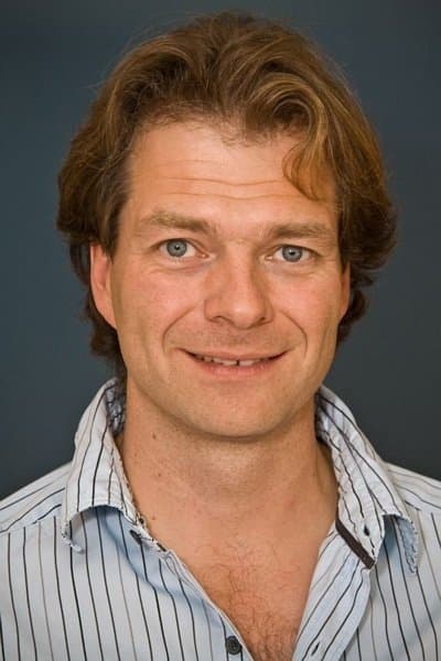 Philipp Schepmann profile