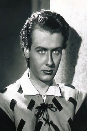 Roberto Villa profile