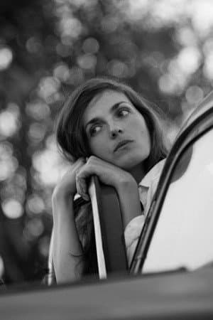 Svetlana Chernikova profile