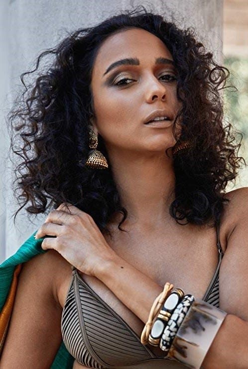 Vitoria Setta profile