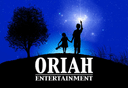 Oriah Entertainment