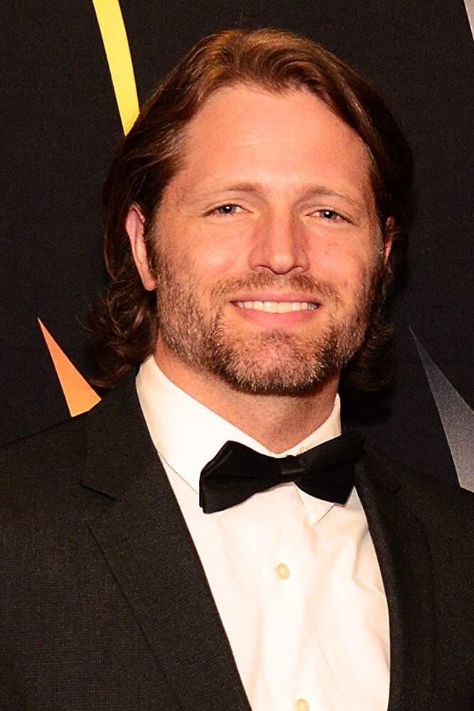 Darin Southam profile