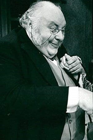 Willoughby Goddard profile