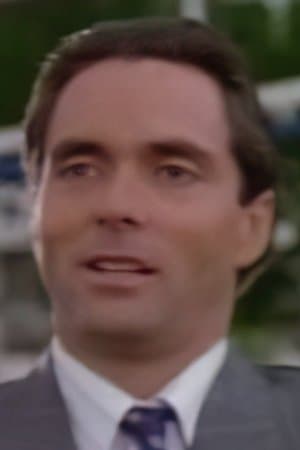 Michael Ryan profile