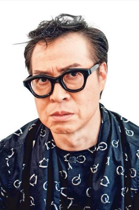 Jim Chim Sui-Man profile