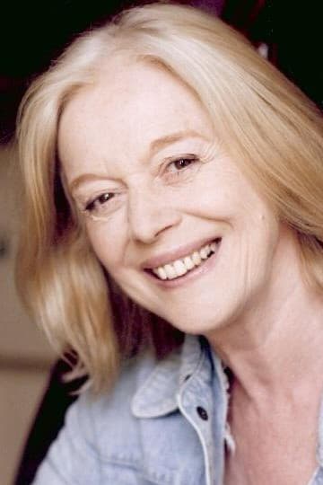 Claire Wauthion profile