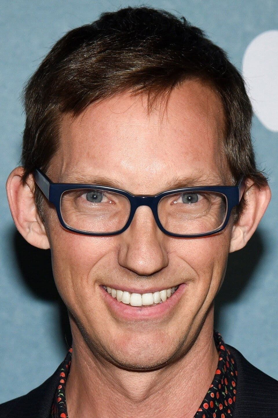 Joshua Davis profile