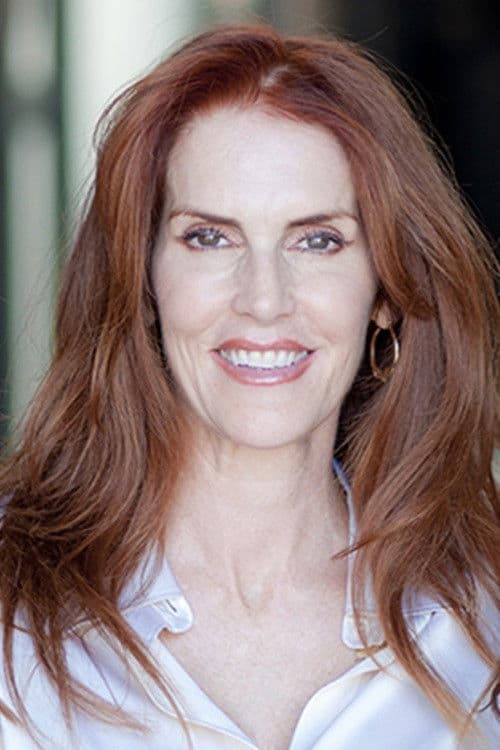 Venessa Blair profile