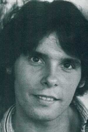 Jeffrey Mylett profile