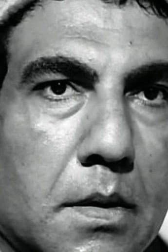 Ezzat Abdel Gawad profile