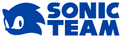 Sonic Team