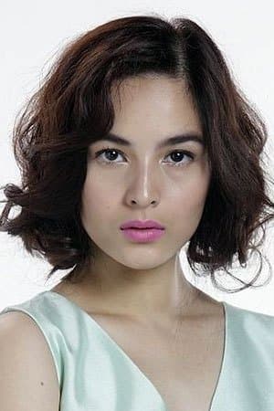 Chelsea Islan profile