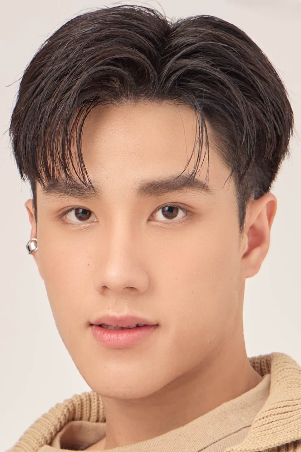 Trai Nimtawat profile