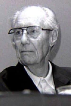 R.G. Springsteen profile