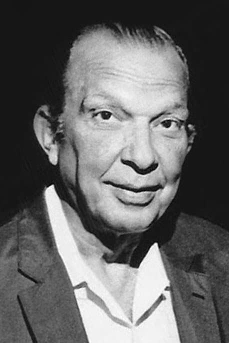 Alekos Livaditis profile