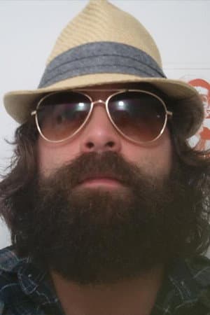 Kevin Martenson profile