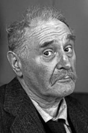 Willy Maertens profile