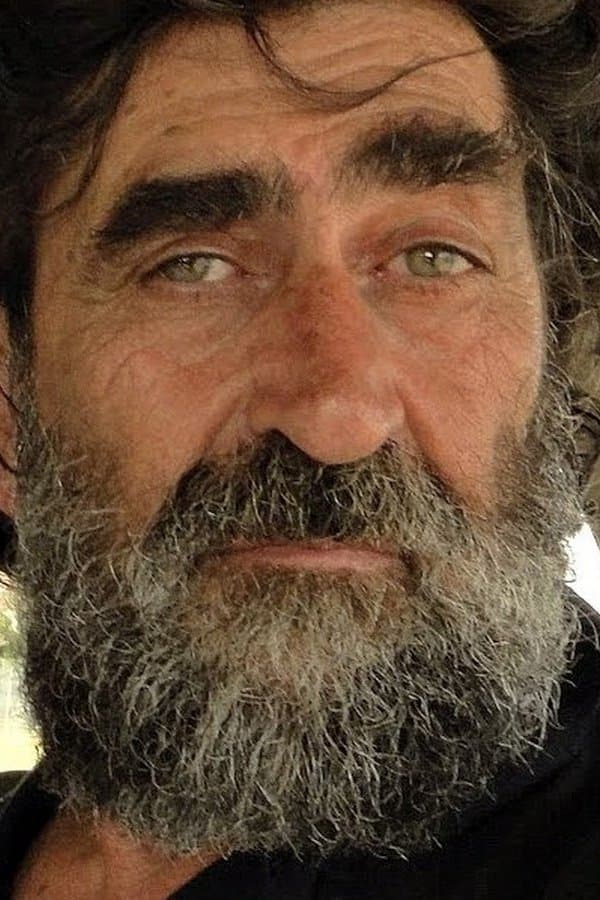 Domenico Gennaro profile