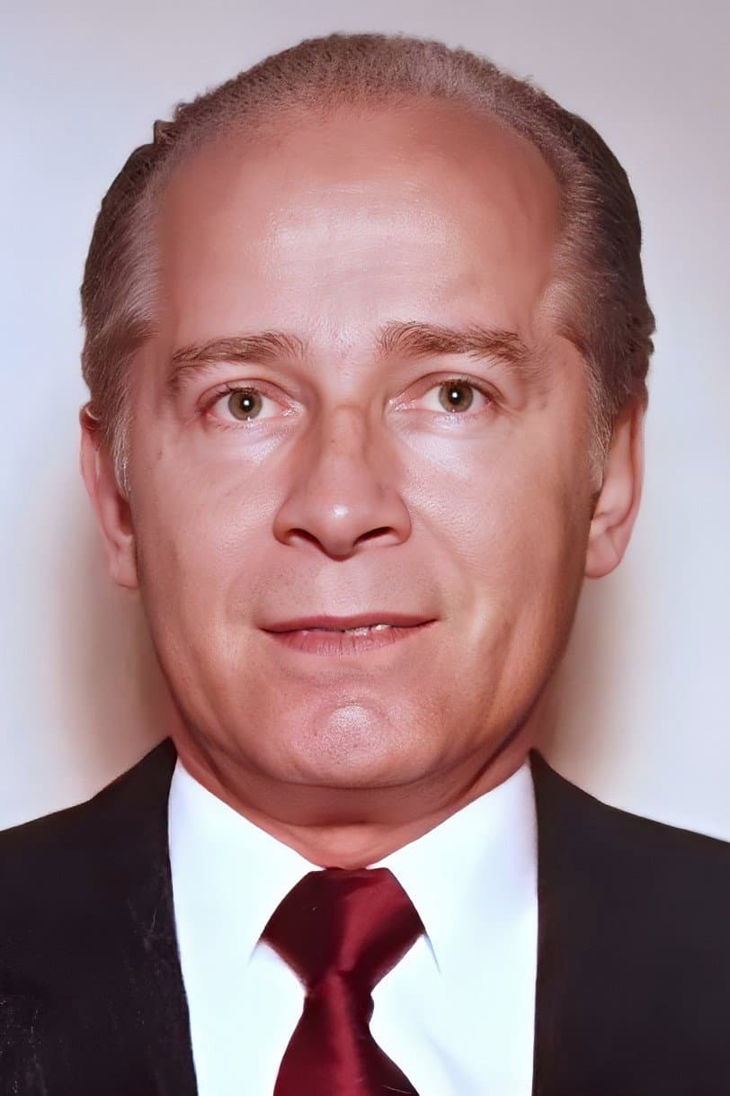 James 'Whitey' Bulger profile