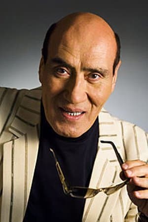 Dinmukhamet Akhimov profile