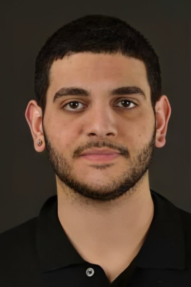 Erkin Can Tanışan profile