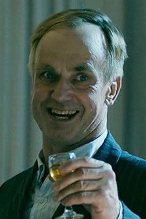 Aleksandr Ivanov profile