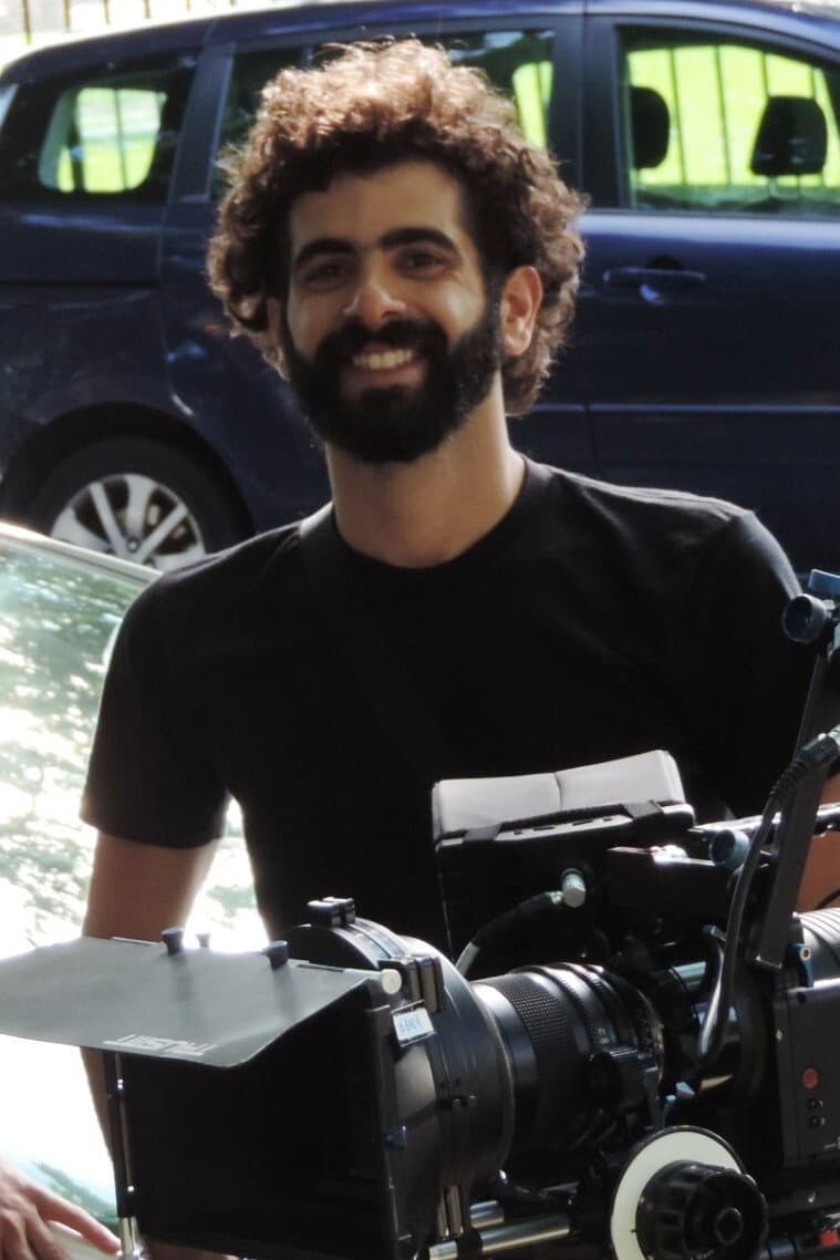 Wissam E. Salem profile