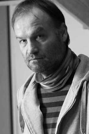 Jurģis Krāsons profile