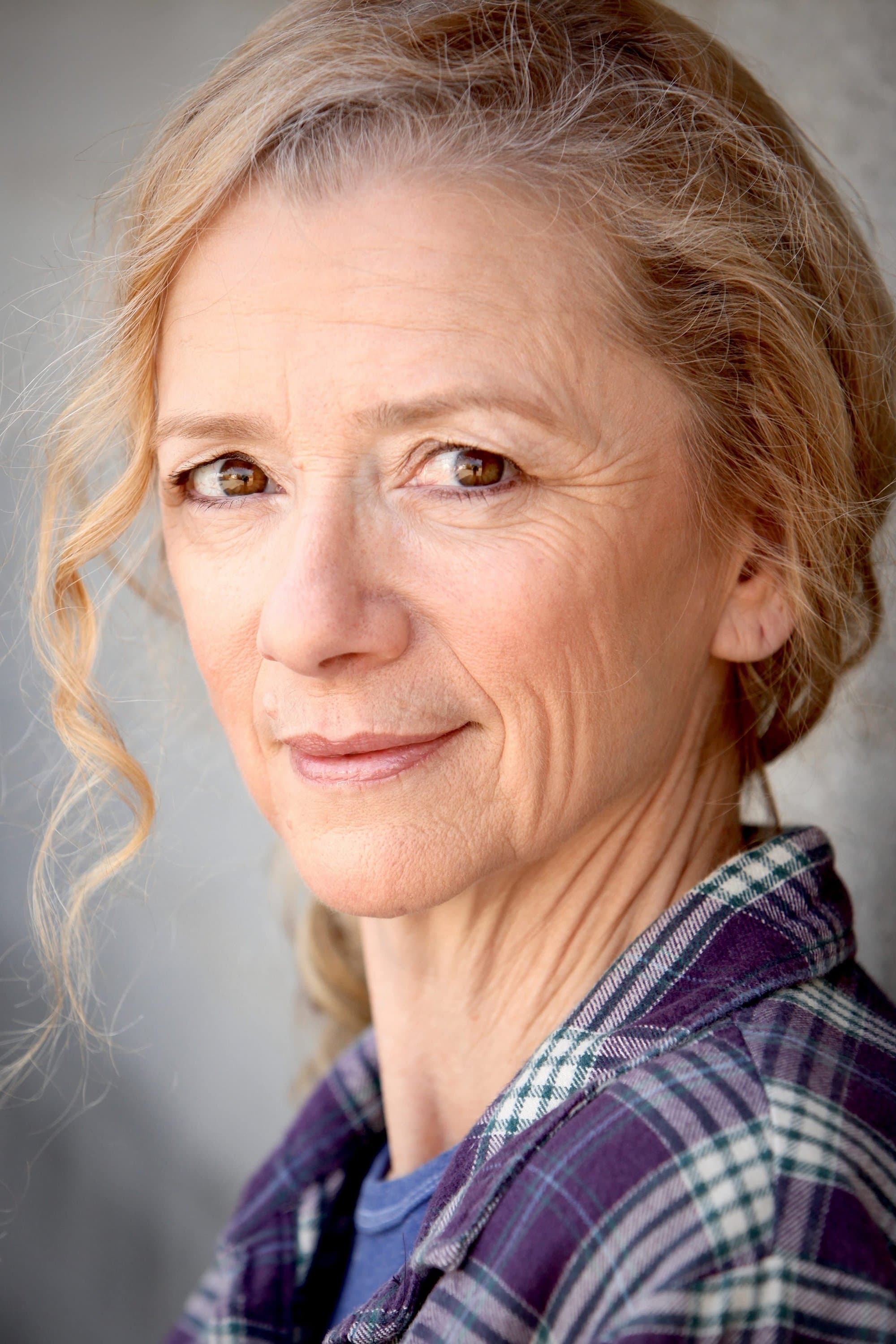 Zachary Barton profile